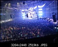 Kamera (Video- und Fotoqualität) vom Galaxy S III-20130427_213616_lls.jpg