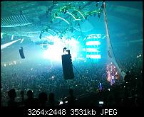 Kamera (Video- und Fotoqualität) vom Galaxy S III-20130428_015620_lls.jpg