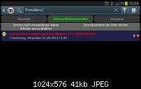 Der SGS3 Stammtischthread-uploadfromtaptalk1367690231704.jpg