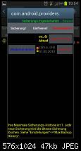 Der SGS3 Stammtischthread-uploadfromtaptalk1367690301571.jpg