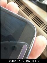 Der SGS3 Stammtischthread-img-20130512-wa0001.jpg