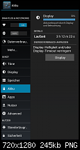 [Akku] Informationsthread-03-display.png