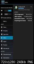 [Akku] Informationsthread-04-android-os.png