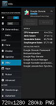 [Akku] Informationsthread-05-google-dienste.png