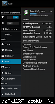 [Akku] Informationsthread-06-android-system.png