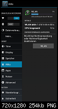 [Akku] Informationsthread-07-wlan.png