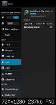 [Akku] Informationsthread-08-mobilfunk-standby.png