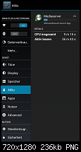 [Akku] Informationsthread-10-mediaserver.png