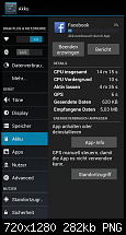 [Akku] Informationsthread-12-facebook.png