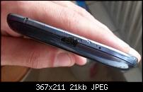 Der SGS3 Stammtischthread-img-20130512-wa0002.jpg