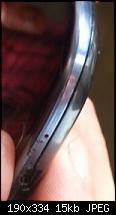 Der SGS3 Stammtischthread-img-20130512-wa0003.jpg