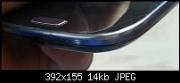 Der SGS3 Stammtischthread-img-20130514-wa0004.jpg