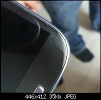 Der SGS3 Stammtischthread-img-20130514-wa0005.jpg