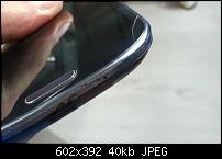 Der SGS3 Stammtischthread-img-20130514-wa0006.jpg