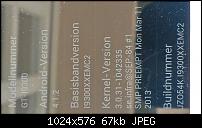 Sudden Death Info- und Diskussionsthread-uploadfromtaptalk1368814626509.jpg