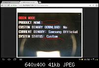 Sudden Death Info- und Diskussionsthread-uploadfromtaptalk1368814660200.jpg