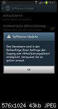 Samsung Galaxy S3 Update Android 4.4.2-uploadfromtaptalk1369050221806.jpg