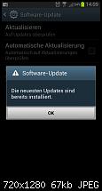 Der SGS3 Stammtischthread-uploadfromtaptalk1369051858299.jpg