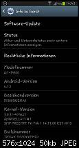 Samsung Galaxy S3 Update Android 4.4.2-uploadfromtaptalk1369053957797.jpg