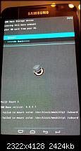 Nach neuem Software-Update startet Gerät nicht mehr-20130521_211552.jpg