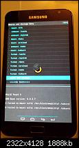 Nach neuem Software-Update startet Gerät nicht mehr-20130521_211633.jpg
