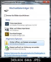 Nach neuem Software-Update startet Gerät nicht mehr-screen-000156.jpg