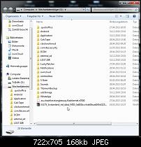 Nach neuem Software-Update startet Gerät nicht mehr-screen-000157.jpg