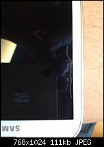 Luft unterm Display?-imageuploadedbytapatalk1369325095.099634.jpg