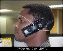 Tipps und Tricks zum Galaxy S3 (Update 21.08.2012)-index.jpg