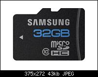 Samsung Galaxy S3 Zubehör-samsung-blau.jpg