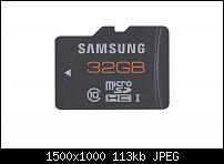 Samsung Galaxy S3 Zubehör-samsung-rot.jpg