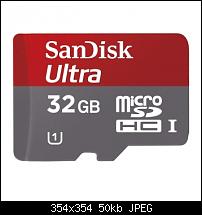 Samsung Galaxy S3 Zubehör-sandisk.jpg