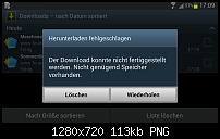 Nicht genügend Speicherplatz vorhanden...-screenshot_2013-05-27-17-09-39.png