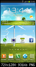 Sperrbildschirm zeigt falschen Ort-screenshot_2013-05-28-13-44-06.png