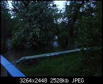 Kamera (Video- und Fotoqualität) vom Galaxy S III-20130531_211713.jpg