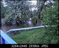 Kamera (Video- und Fotoqualität) vom Galaxy S III-20130531_211728_lls.jpg