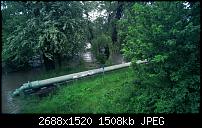 Kamera (Video- und Fotoqualität) vom Galaxy S III-imag0242.jpg