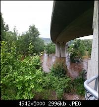 Kamera (Video- und Fotoqualität) vom Galaxy S III-20130602_181850_stitch.jpg