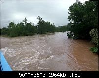 Kamera (Video- und Fotoqualität) vom Galaxy S III-20130602_182339_stitch.jpg