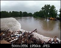 Kamera (Video- und Fotoqualität) vom Galaxy S III-20130602_190509_stitch.jpg