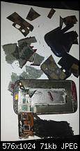 Der SGS3 Stammtischthread-uploadfromtaptalk1370779389669.jpg