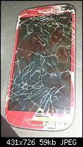 Der SGS3 Stammtischthread-uploadfromtaptalk1370809202939.jpg