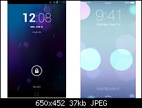 Der SGS3 Stammtischthread-iso-vs-android.jpg