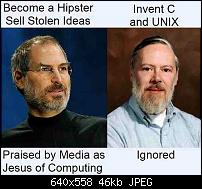 Der SGS3 Stammtischthread-uploadfromtaptalk1370895142819.jpg