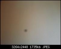 Fleck beim Bilder schießen :/-20130615_171444.jpg