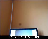 Fleck beim Bilder schießen :/-20130615_172527.jpg