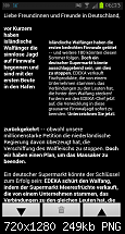 Email client: Kein Farbwechsel möglich?-screenshot_2013-07-02-06-23-07.png