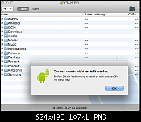 "Dateiübertragung für Android" auf Mac will einfach nicht funktionieren!-bildschirmfoto-2013-07-03-um-15.55.38.png