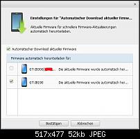 Firmware wurde aktualisiert... (KIES)-kies_fw_info.jpg