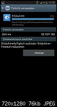 [Akku] Diskussionsthread-1376503092600.jpg